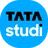 Tata Studi