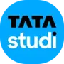 Tata Studi