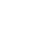 Tattoo AI Design