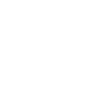 Tattoo AI Design