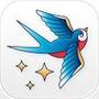 Tattoo ink design maker