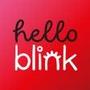 Tattoo Maker Hello Blink