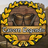Tavern Legends