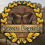 Tavern Legends