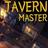 Tavern Master