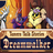 Tavern Talk Stories: Dreamwalker