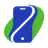 Tawafuqati