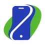 Tawafuqati