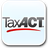 TaxACT