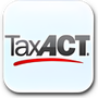 TaxACT