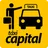 Taxi Capital Curitiba