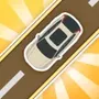 Taxi Days