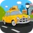 Taxi for kids