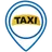 Taxi Llámenos