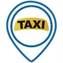 Taxi Llámenos