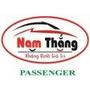 Taxi Nam Thắng