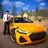 Taxi Sim 2020