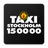Taxi Sthlm