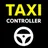 TaxiController Driver