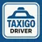 Taxigo Driver