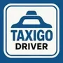 Taxigo Driver