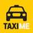 TaxiMe Client