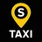 Taxis Cootranse Sevilla
