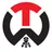 TaxiWale Partners - Taxi Group