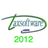 Taxsoft 2012