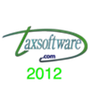 Taxsoft 2012