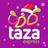 TAZA Express