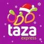 TAZA Express