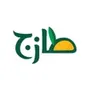 Tazejfood