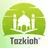 Tazkiah: Quran Athan Qibla