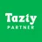 Tazty Restaurant Partner