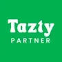 Tazty Restaurant Partner