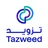 Tazweed App KSA