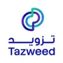 Tazweed App KSA