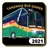TBG livery lite