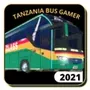 TBG livery lite
