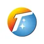 TBPMINE