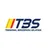 TBS-Terminal Bersepadu Selatan