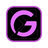 TC Games-PC plays mobile games