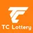TC Lottery - Color Prediction