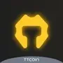 TC Network - 2026