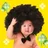 TCE Baby: Smart Parenting