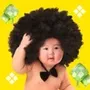 TCE Baby: Smart Parenting