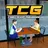 TCG Card Shop Simulator