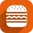 Tcheco Lanches