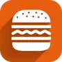 Tcheco Lanches